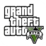 GTA5秘籍和技巧5 Cheats and Tricks