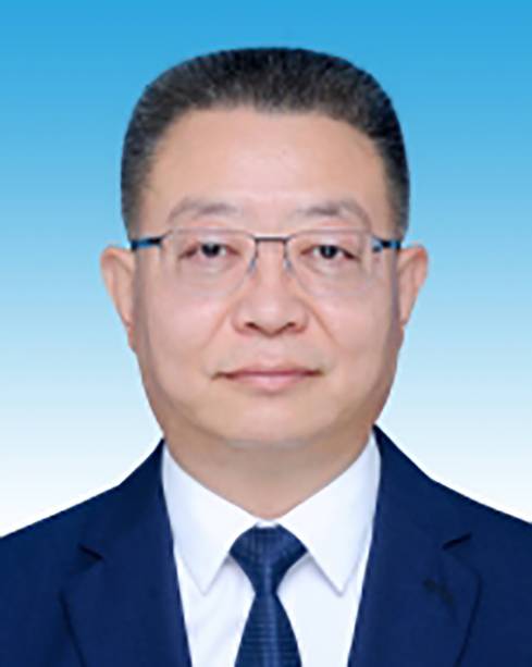 张旭东（河北省承德市宽城满族自治县人民政府党组成员、政府副县长）