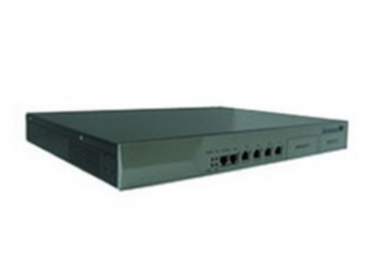 联想网御Power V-414-VPN