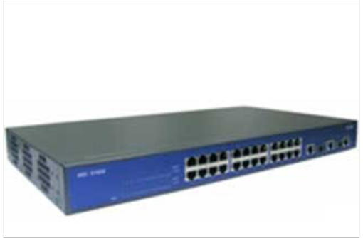 H3C SOHO-S1526-CN