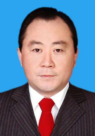 张宽（都匀经济开发区管委会主任）