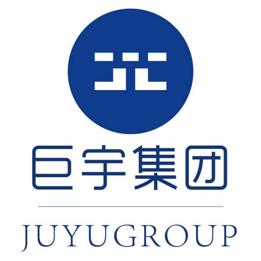 杭州巨宇网络科技有限公司