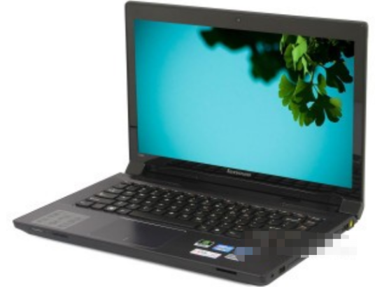 联想扬天扬天V480A