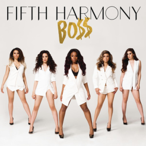 Bo$$