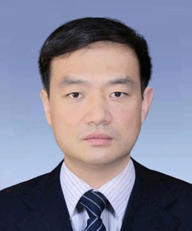 刘海亮（河南省平顶山市宝丰县委副书记、县委编委副主任，县政府党组书记、县长）