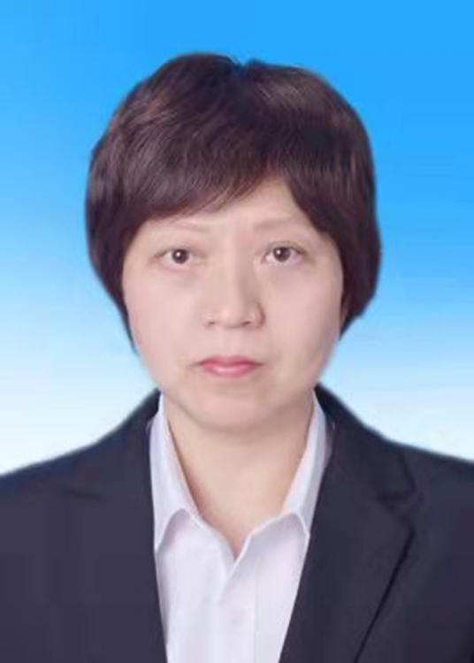沈军（重庆护理职业学院副院长，重庆医科大学护理学院硕士生导师）