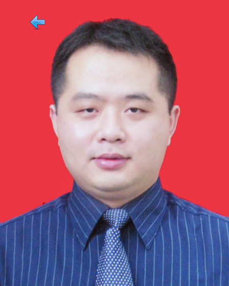 李刚（厦门大学副教授）