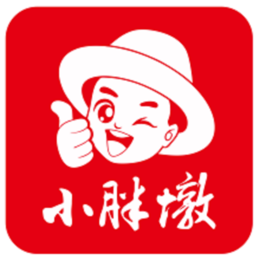 深圳市小胖墩休闲食品有限公司