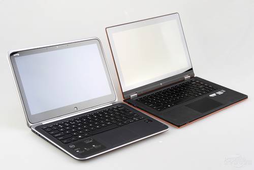 戴尔XPS 12(XPS12D-2501)