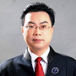任国强（四川新开元律师事务所律师）