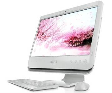 联想C21r3-畅悦型