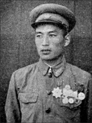 齐进虎