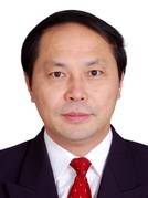周放（重庆行政学院原巡视员）