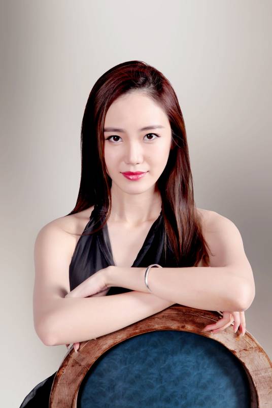 刘影儿