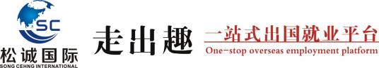 走出趣人力资源有限公司