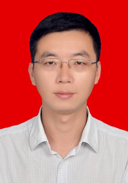 刘志伟（江西省南昌市安义县委常委，县政府常务副县长、党组副书记）
