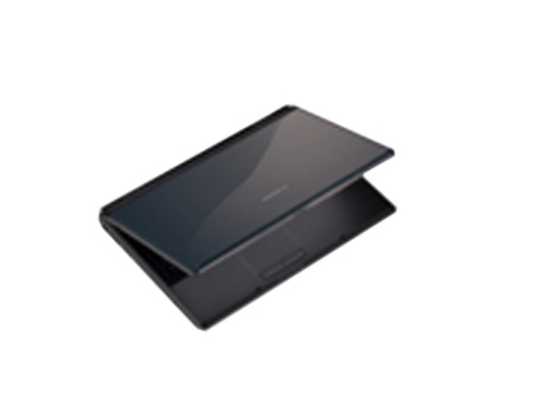 方正 R620G-510