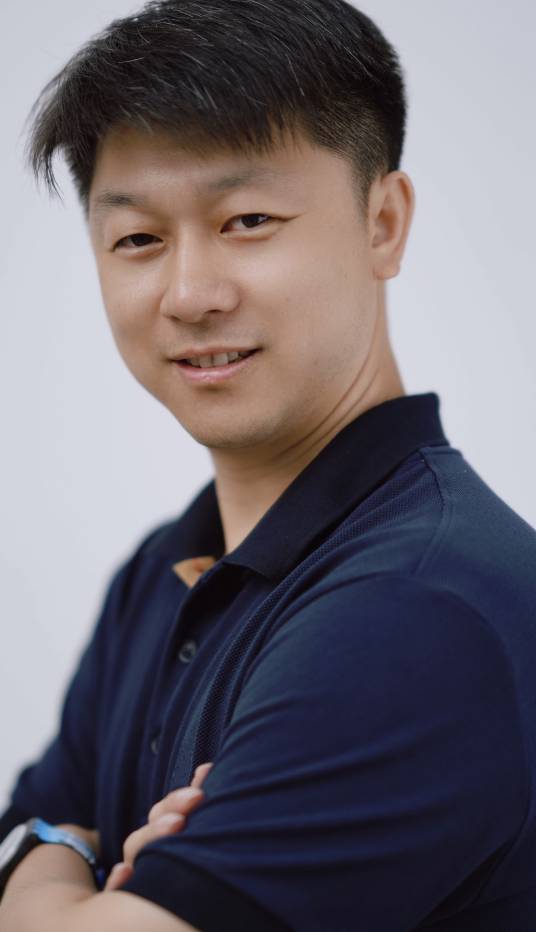 邵帅（华东理工大学商学院教授）
