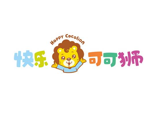 可可狮