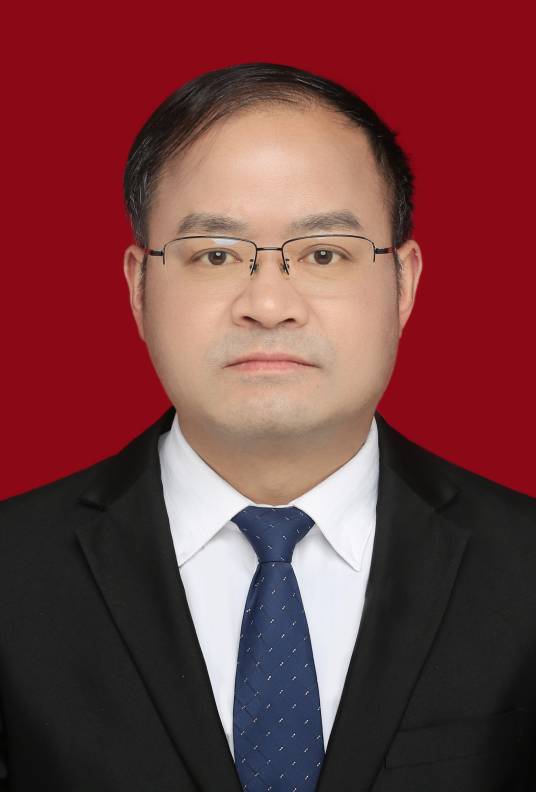 何山（四川省宜宾市政协副主席、农工党宜宾市委会主委）