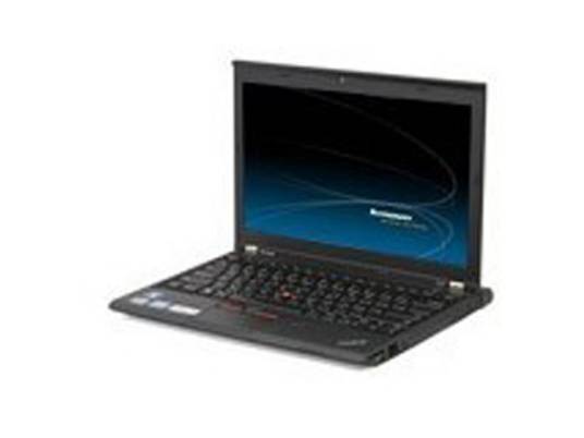联想ThinkPad X230(23063BC)