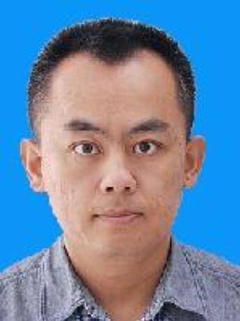 周锋（哈尔滨工程大学教授）