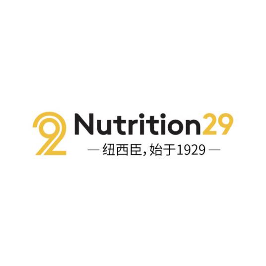 NUTRITION 29