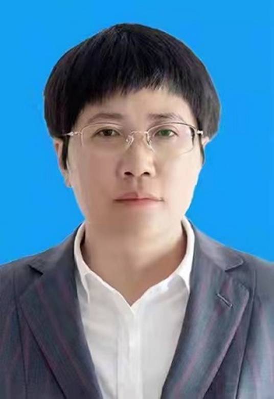 陈宏（安徽省安庆市怀宁县委副书记、县长）