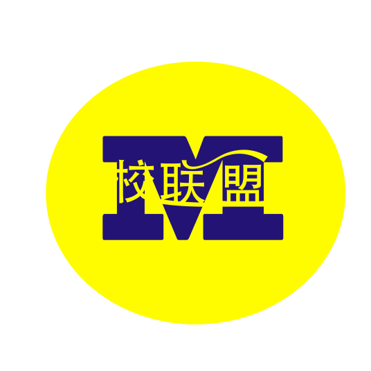 大学联盟俱乐部