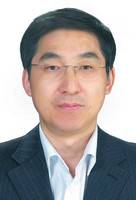 王涛（中国地质科学院地质研究所副所长）