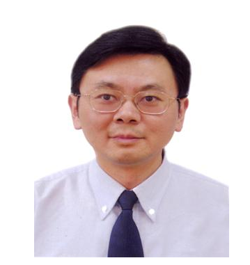 沈杰（社科院研究员）