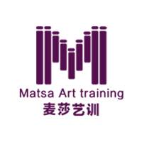 长春市麦莎娱乐传媒有限公司