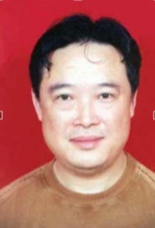 何博（中国房地产报记者站长）