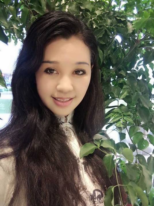 张晓莉（演员）