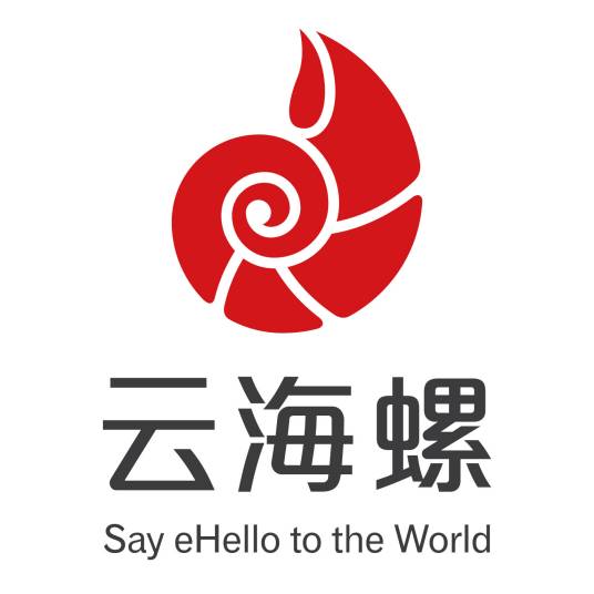 云海螺