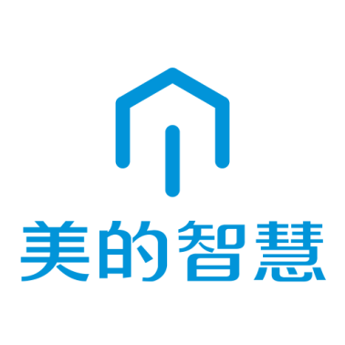 美的智慧家居科技有限公司