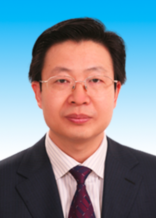 张义全（第二十届中央纪委委员，中央纪委国家监委驻中办纪检监察组组长）
