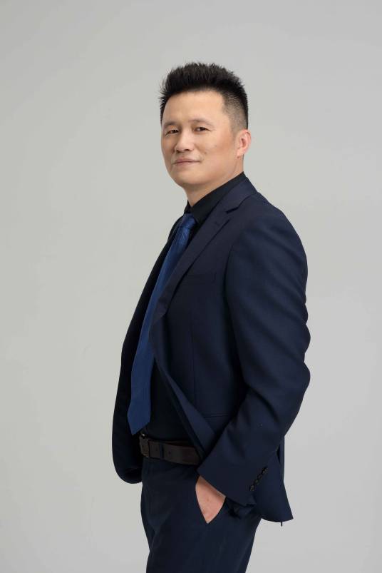陈驰（小猪短租CEO）