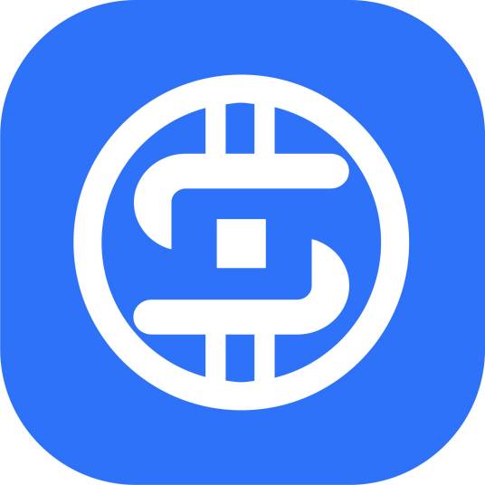 搜几亿外贸数据平台