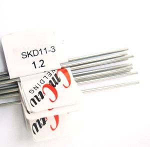 SKD11-3模具焊丝