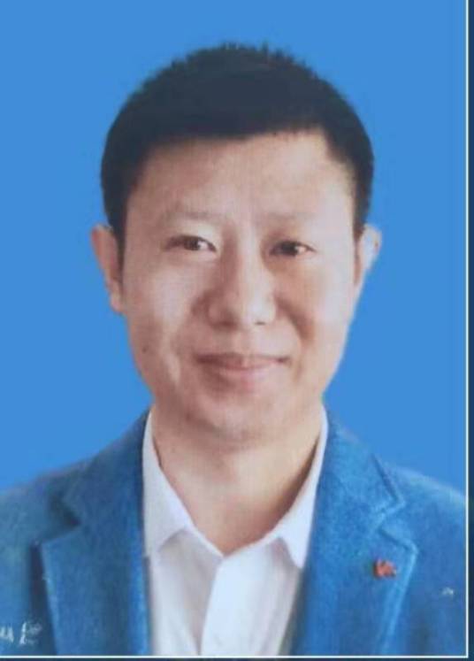 张云昌（日喀则市农业农村局党组成员、副局长）
