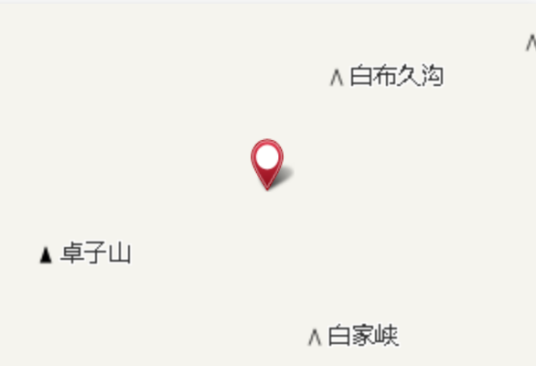 米家黄台