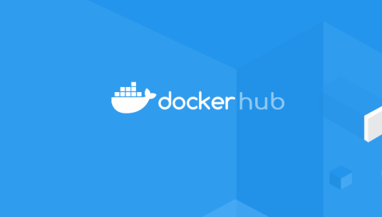 Docker Hub