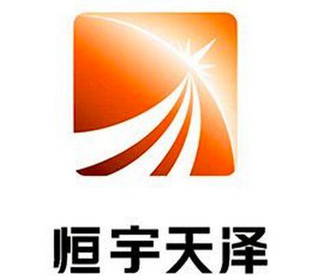 北京恒宇天泽投资管理有限公司