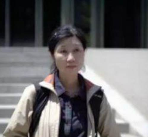 马薇（天津财经大学数学与计量经济学教授）