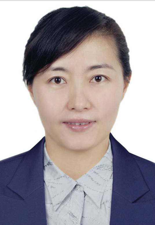 刘杰（贵州省教育厅民办高校党组织书记，贵阳人文科技学院党委书记）