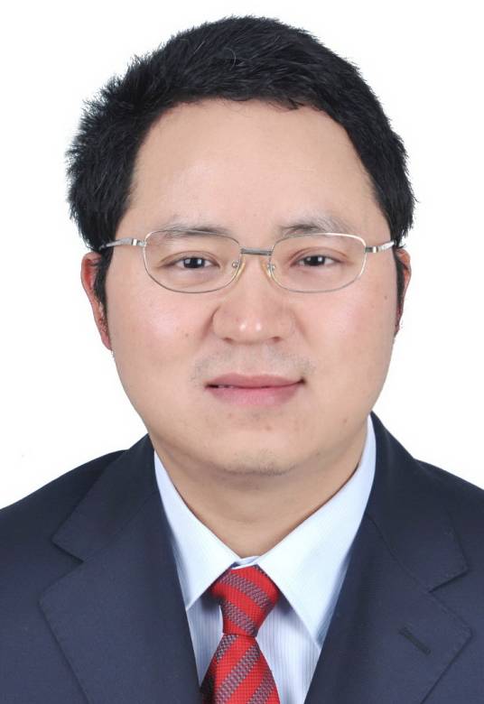 高仕长