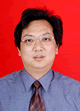 罗建平（罗氏通谱网的创办人）