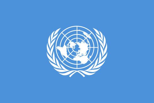 联合国安理会第2371号决议