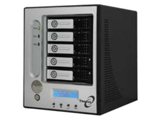 色卡司i5510